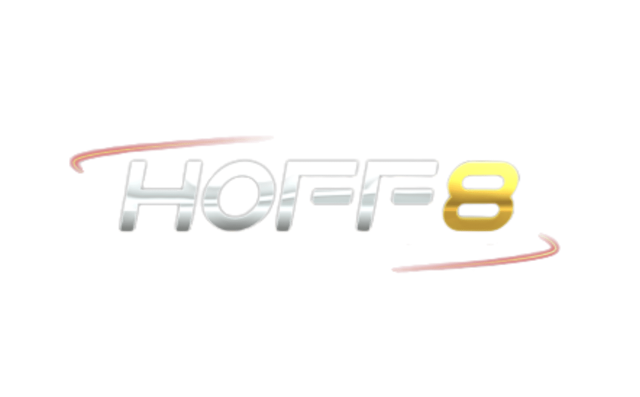 hoff8.org